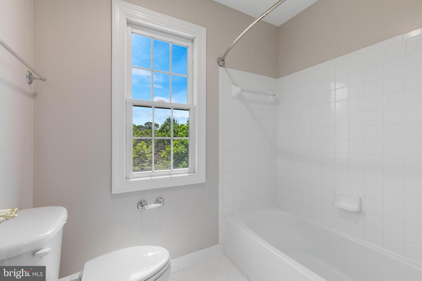 7101 Cliff Pine Drive photo 44