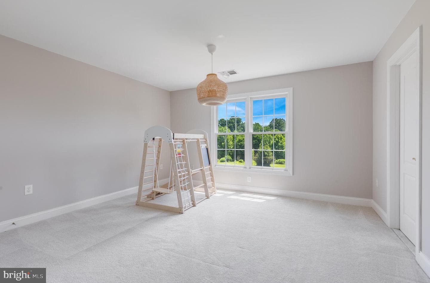 7101 Cliff Pine Drive photo 45