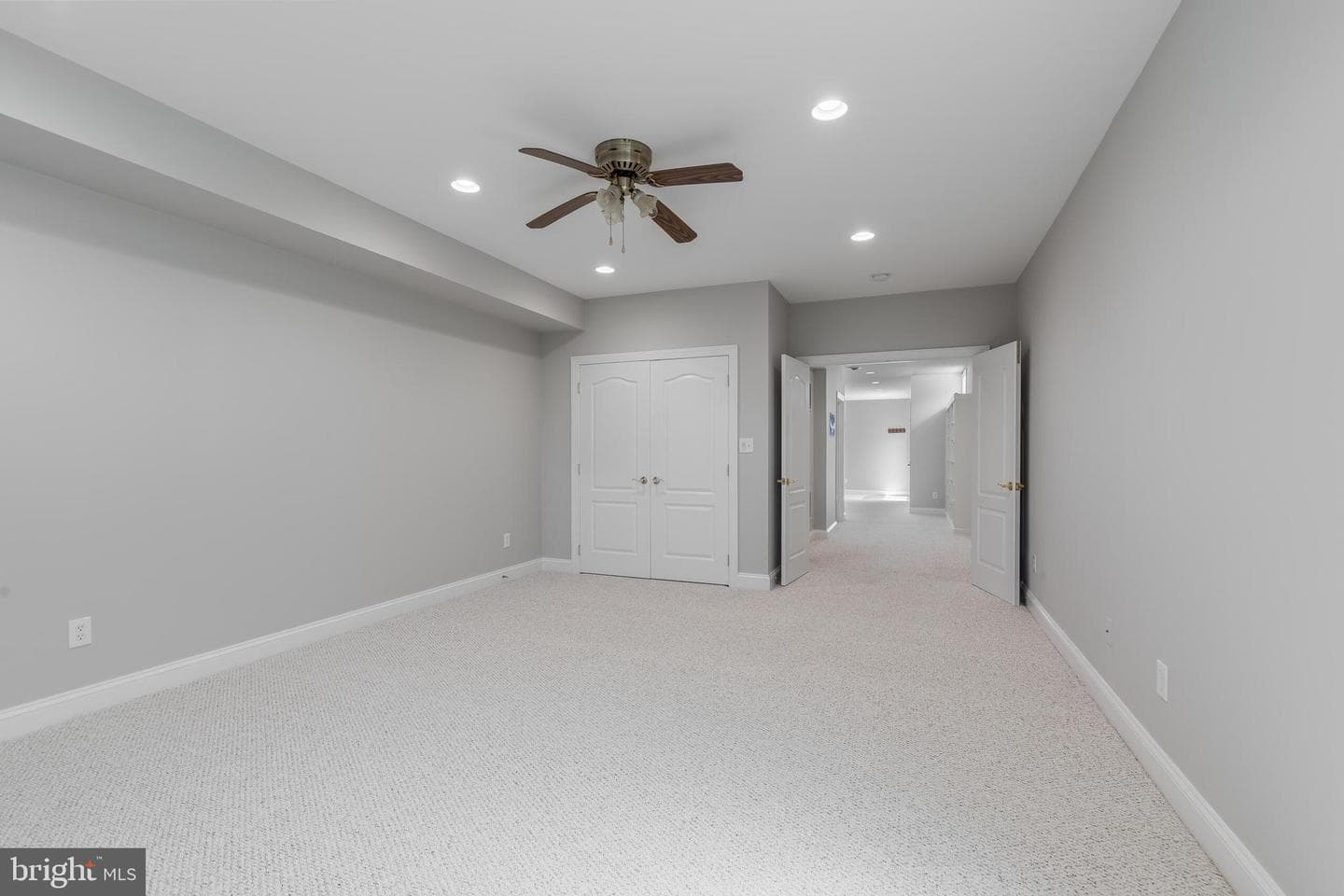 7101 Cliff Pine Drive photo 51