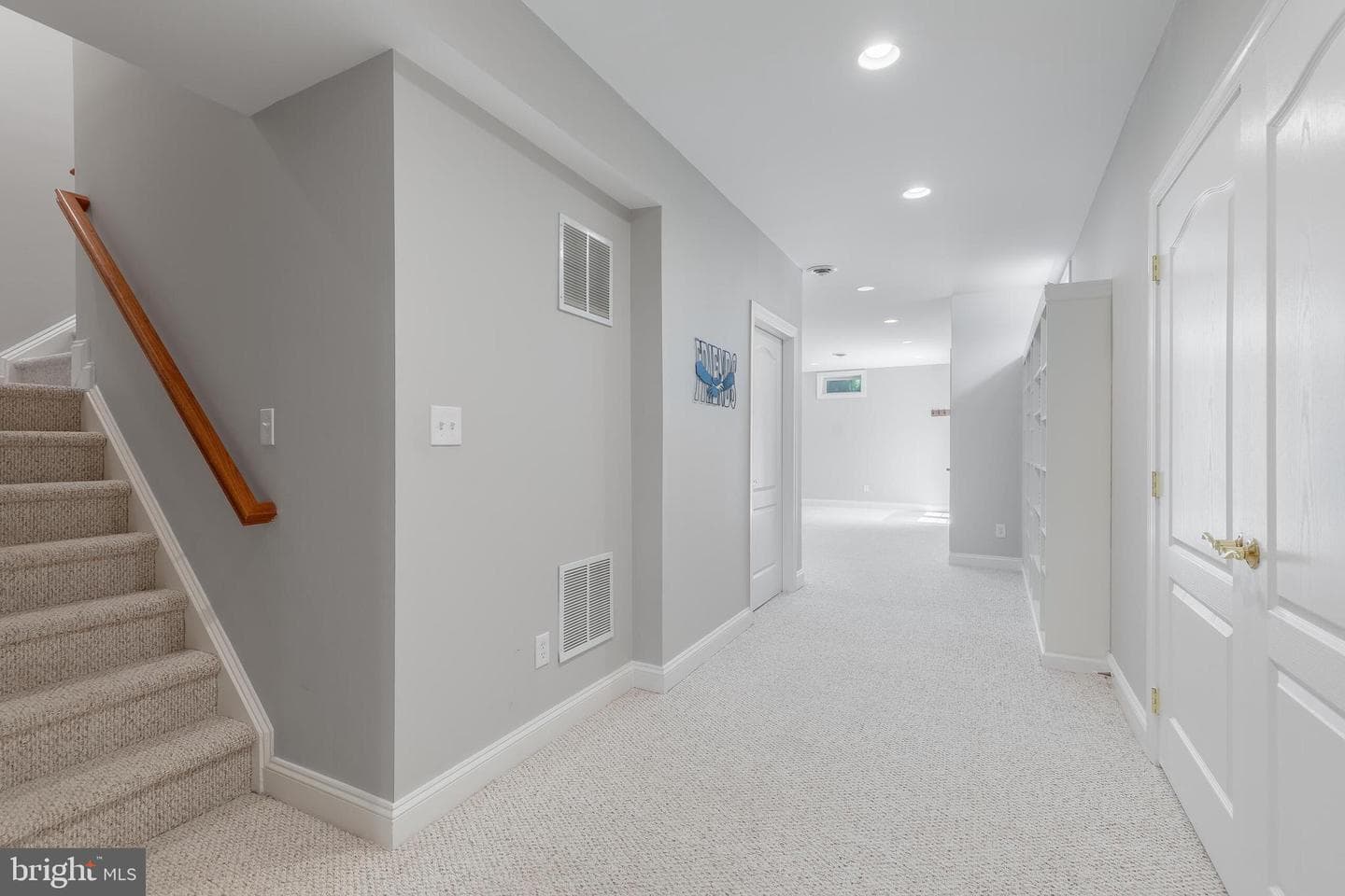 7101 Cliff Pine Drive photo 52