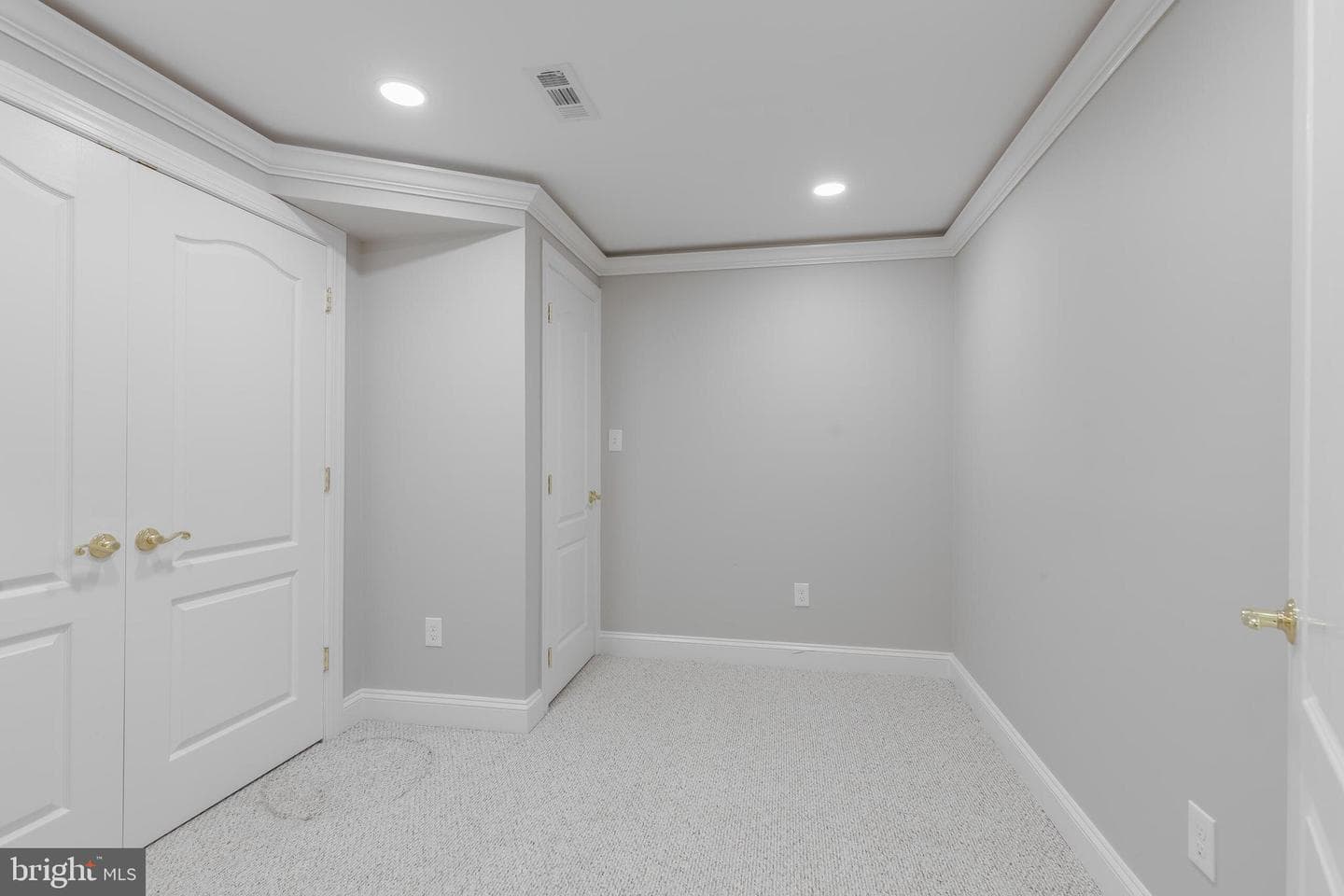 7101 Cliff Pine Drive photo 53