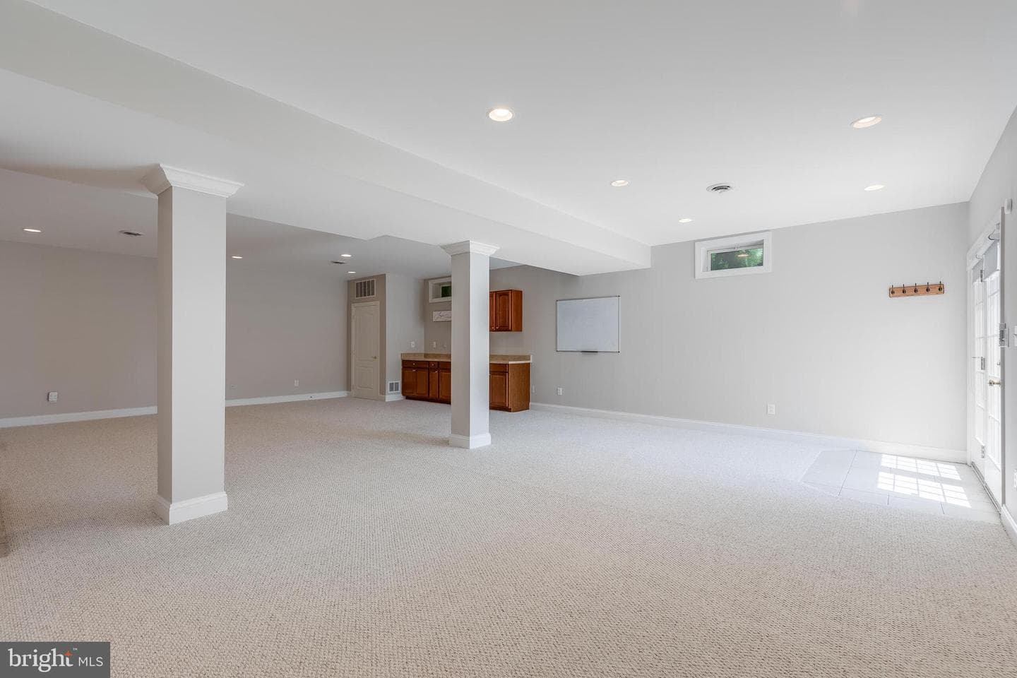 7101 Cliff Pine Drive photo 55
