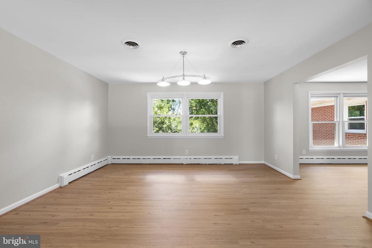 18015 Muncaster Road photo 17