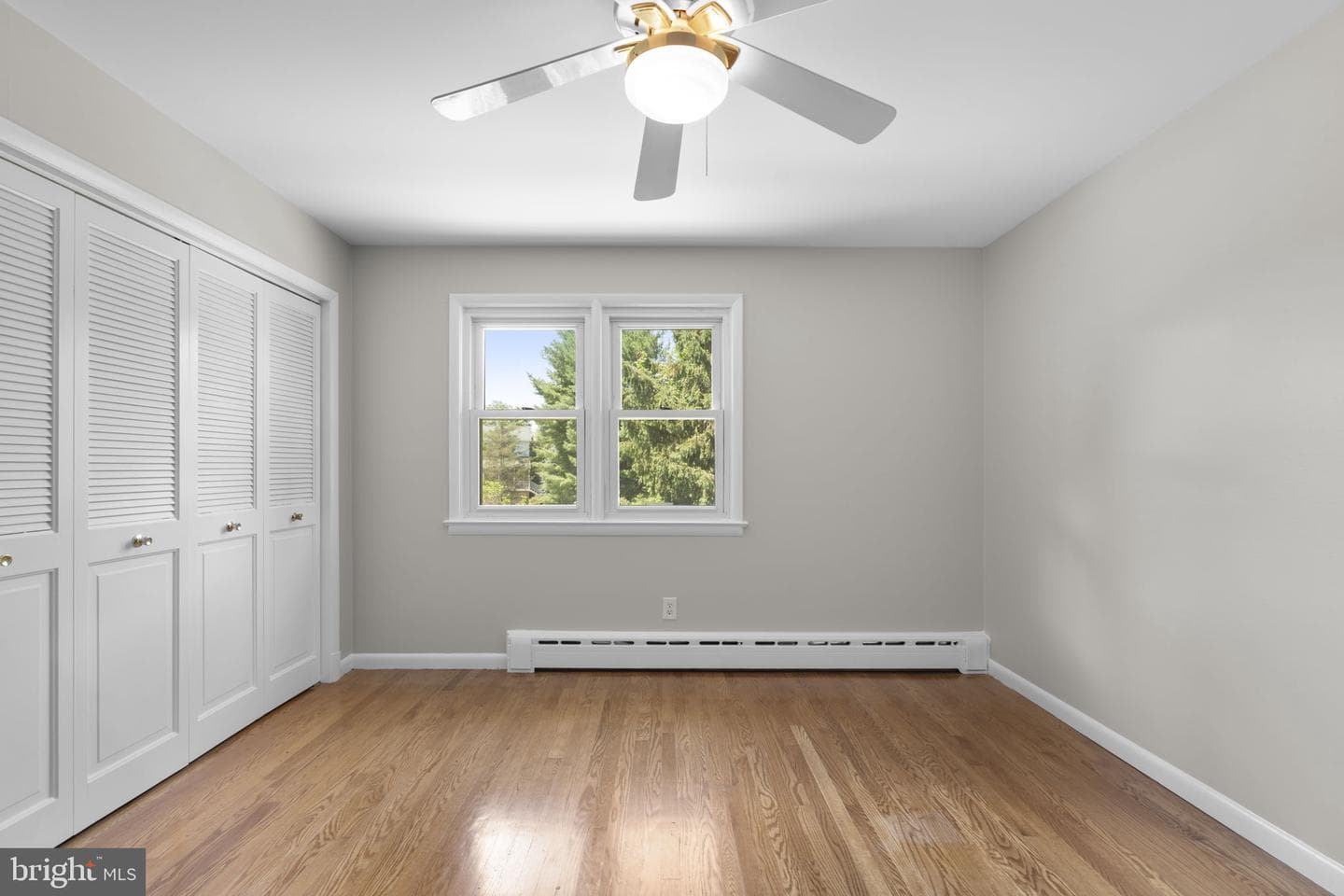 18015 Muncaster Road photo 37