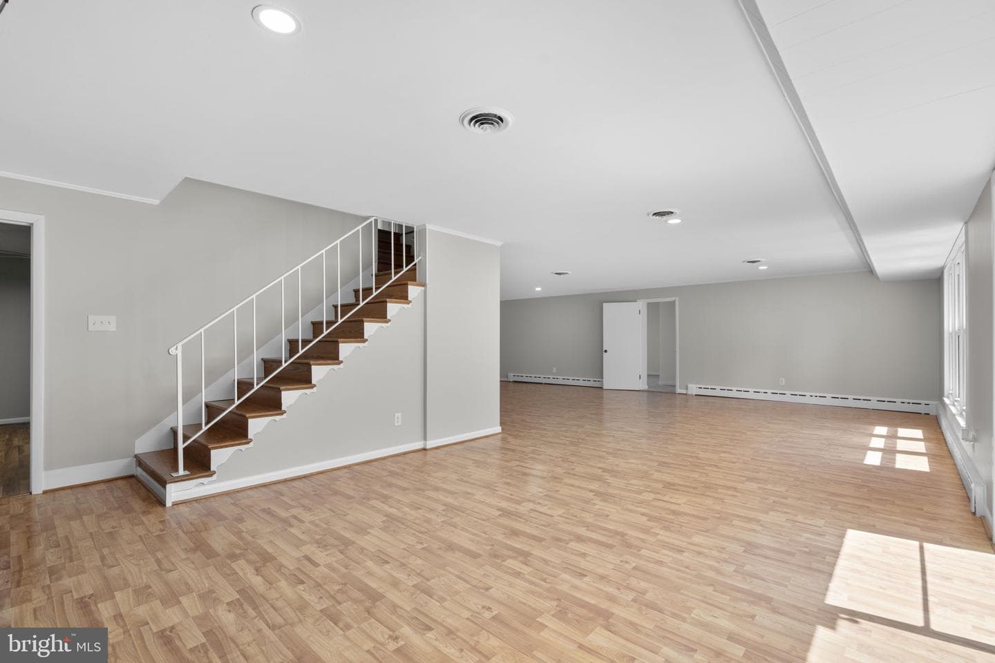 18015 Muncaster Road photo 50