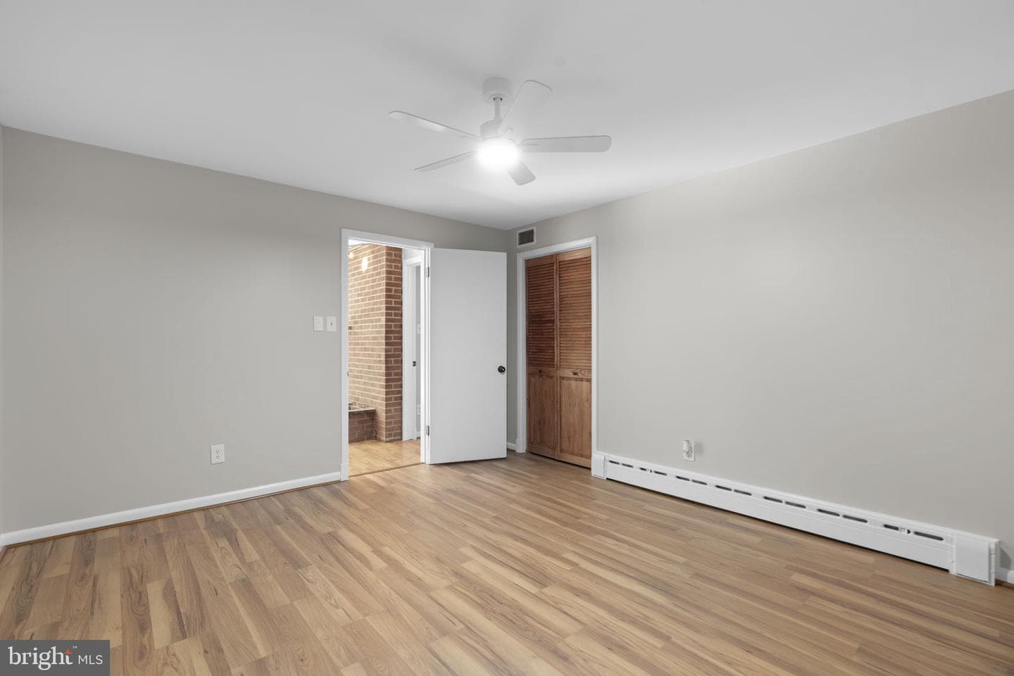 18015 Muncaster Road photo 62