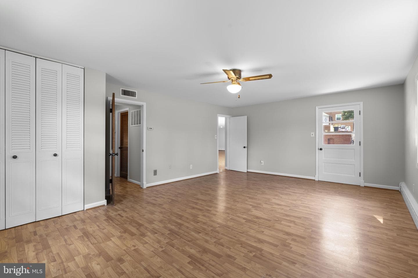18015 Muncaster Road photo 67