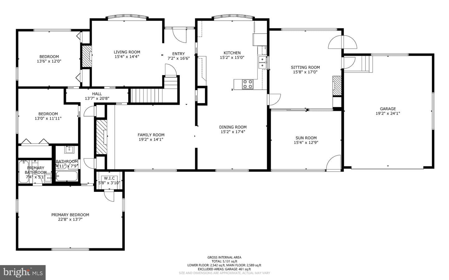 18015 Muncaster Road photo 71