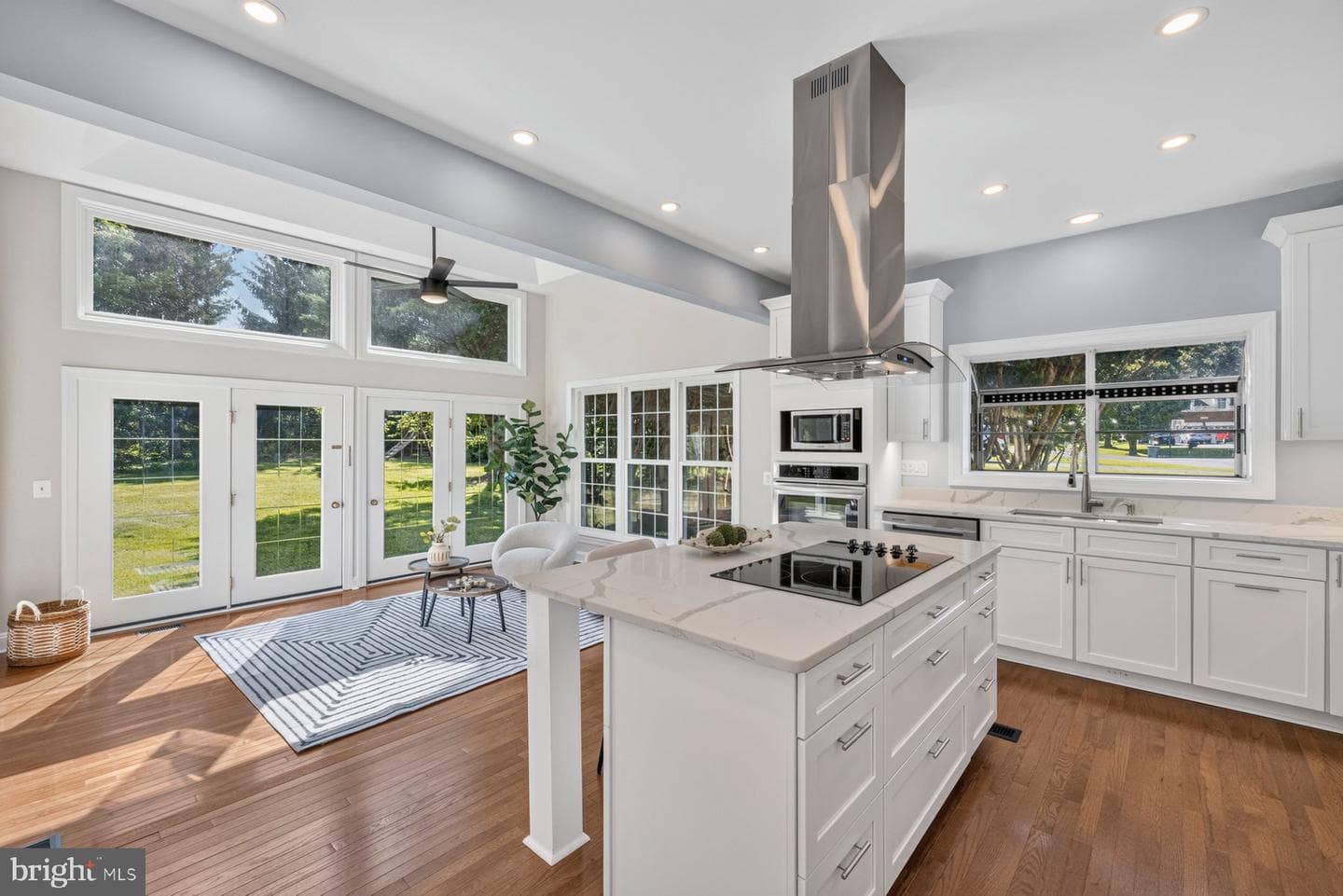 17536 Applewood Lane photo 18