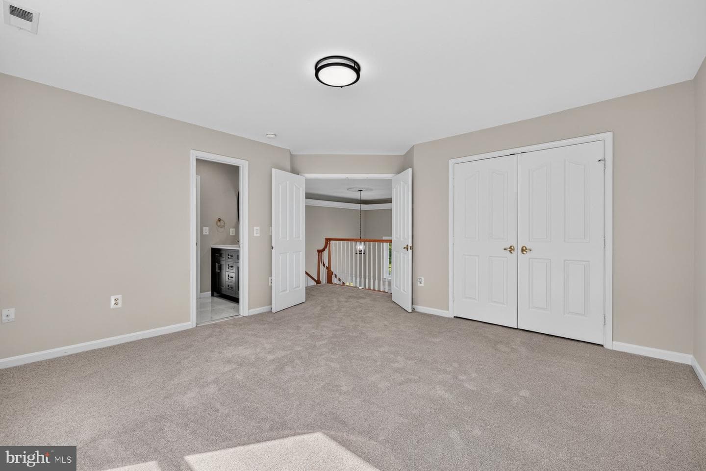 17536 Applewood Lane photo 28