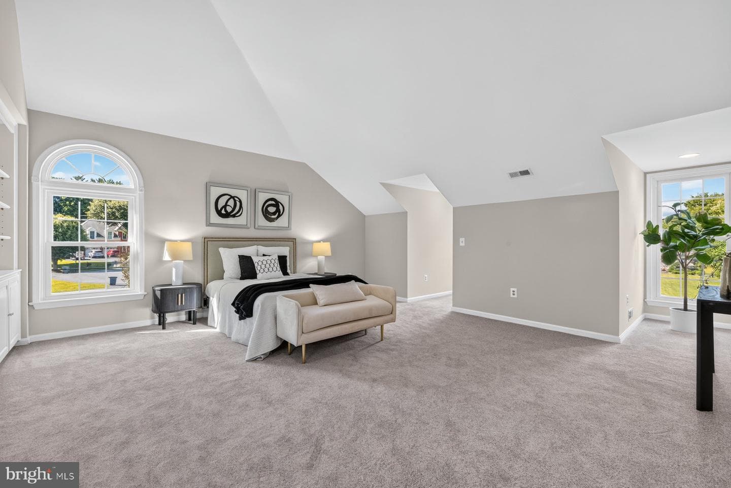 17536 Applewood Lane photo 36