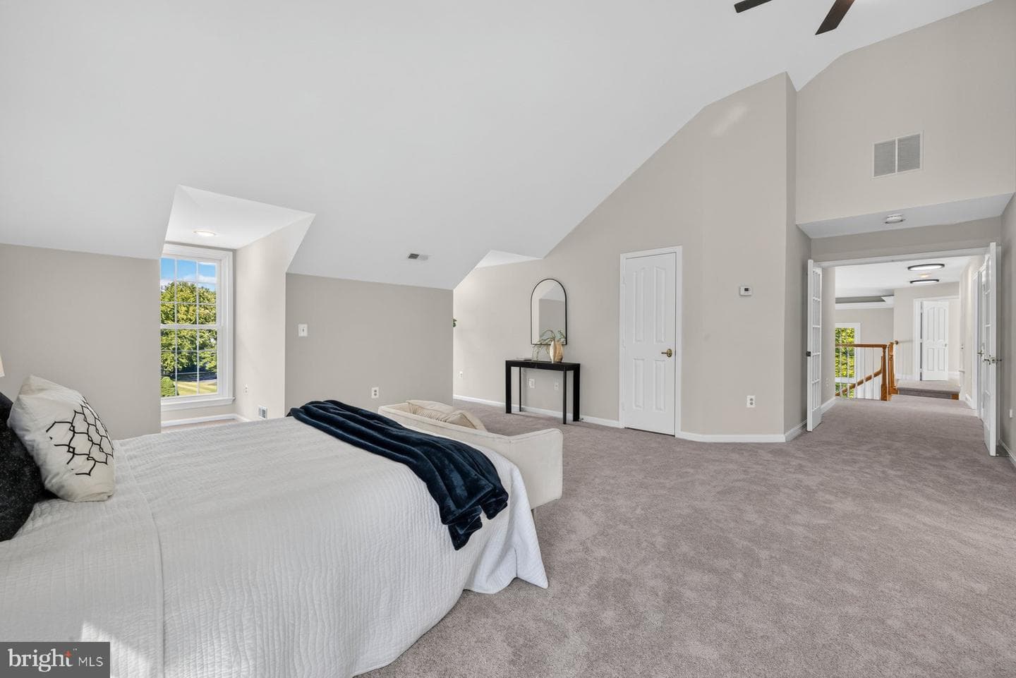 17536 Applewood Lane photo 37