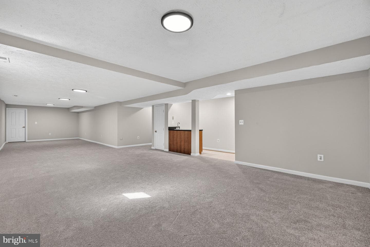 17536 Applewood Lane photo 47