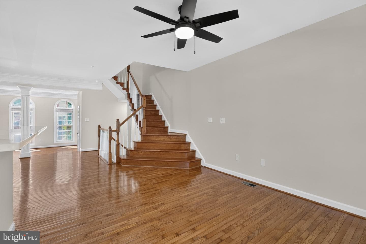 13315 Sunny Brooke Place photo 19