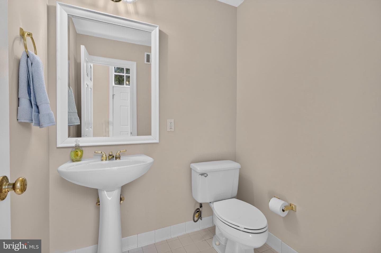 13315 Sunny Brooke Place photo 20