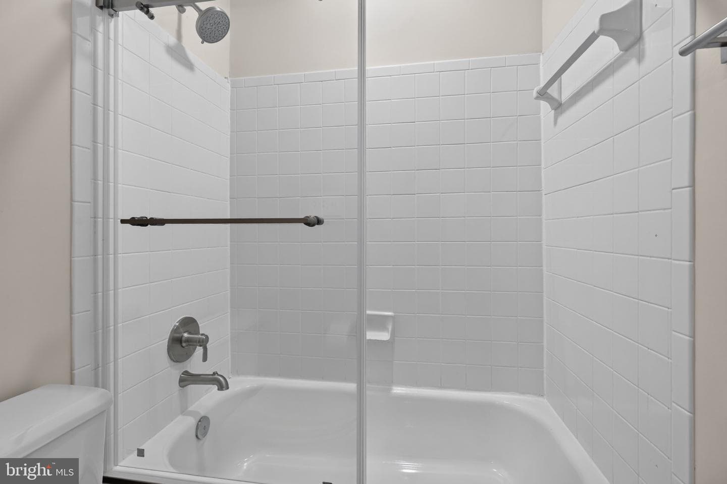 13315 Sunny Brooke Place photo 26