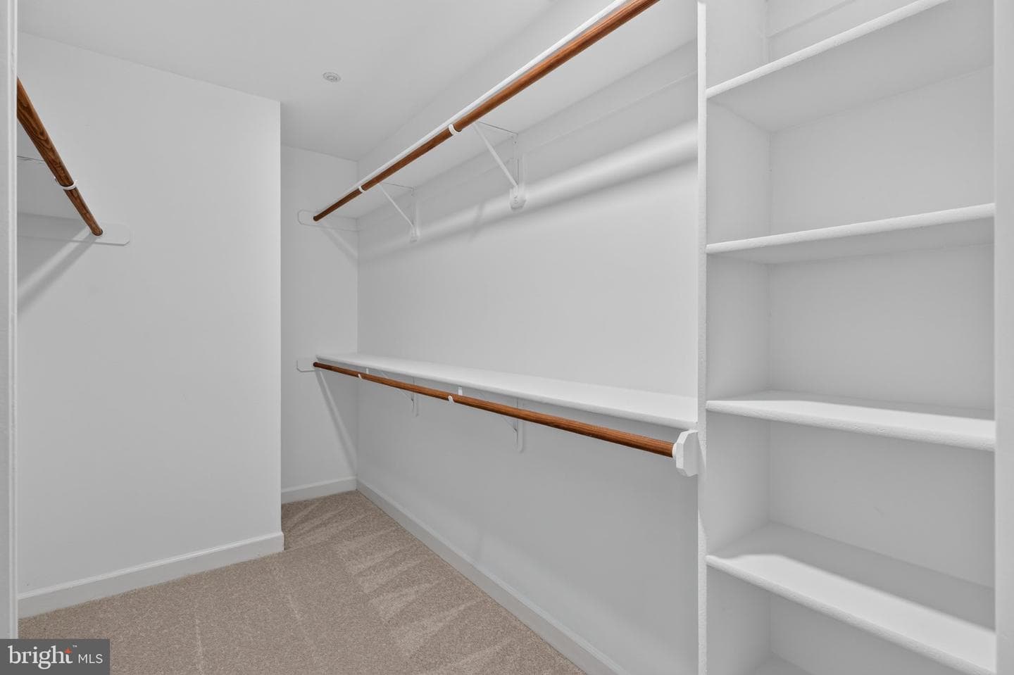 13315 Sunny Brooke Place photo 30