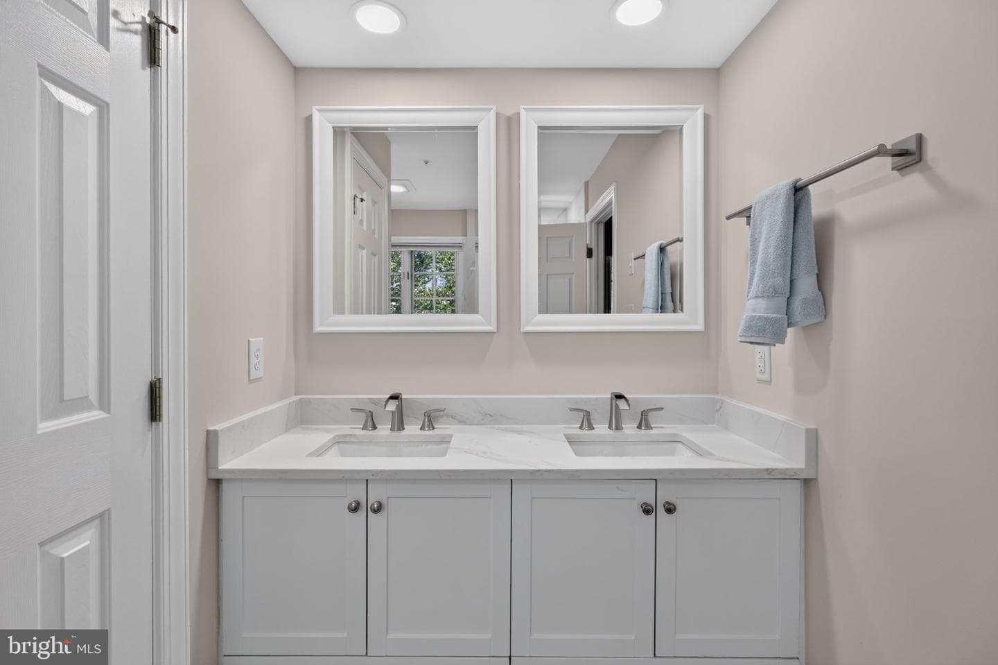 13315 Sunny Brooke Place photo 32