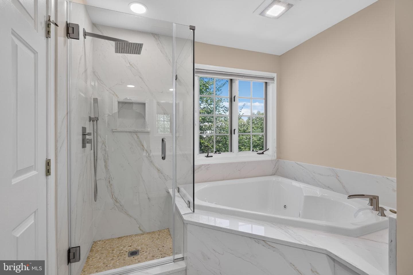 13315 Sunny Brooke Place photo 33