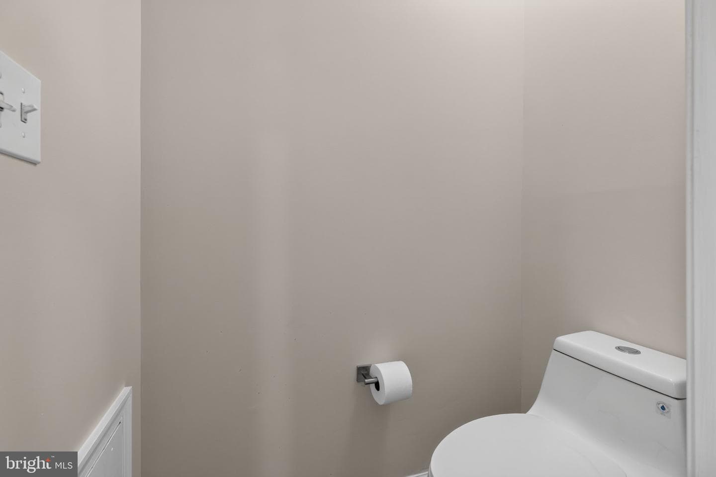 13315 Sunny Brooke Place photo 34
