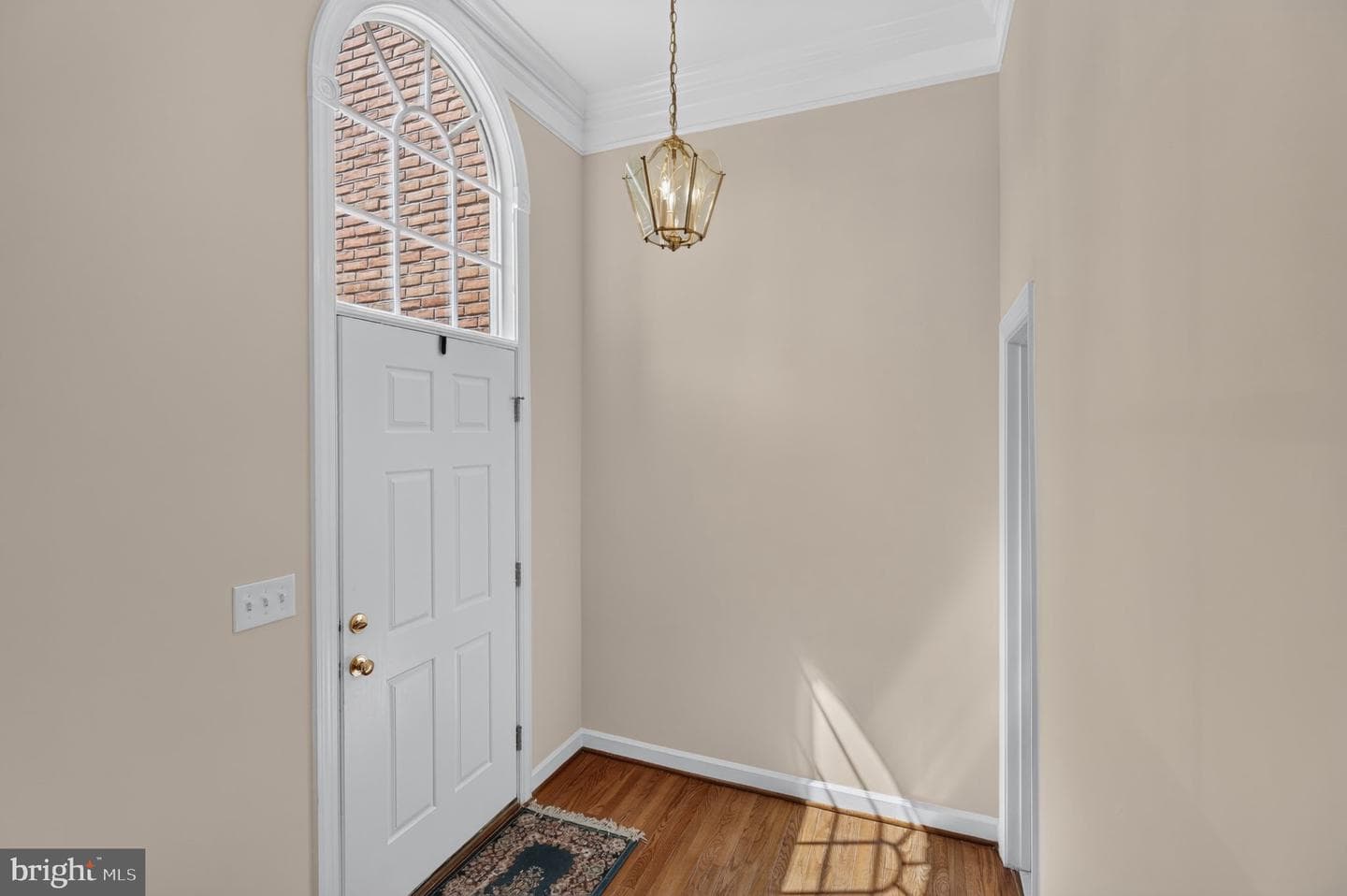 13315 Sunny Brooke Place photo 4