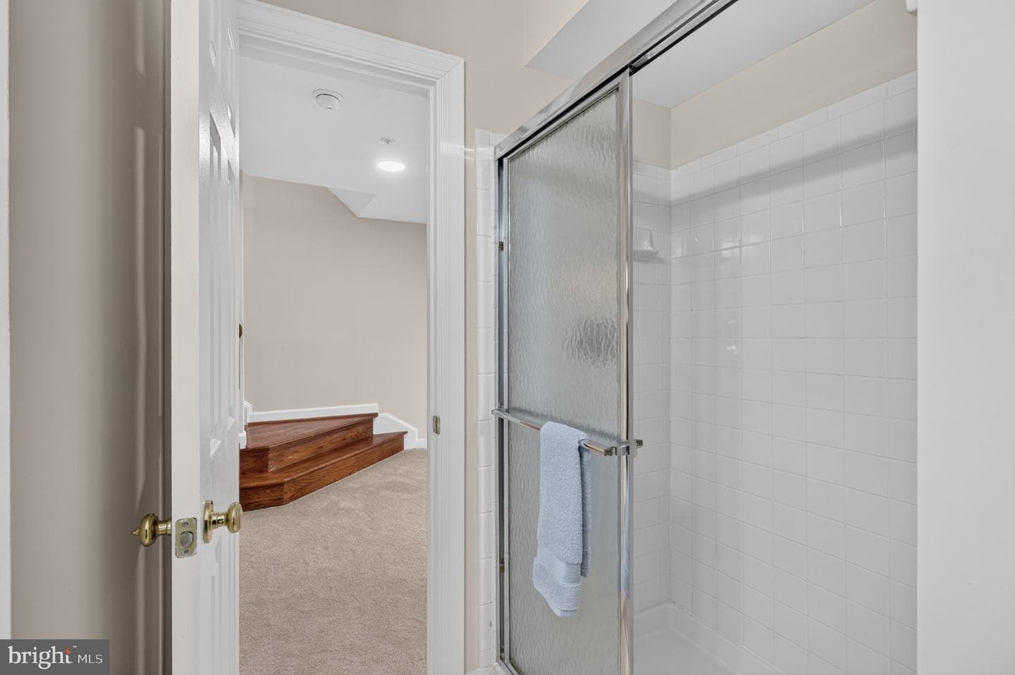 13315 Sunny Brooke Place photo 42