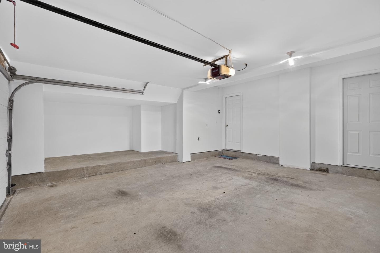 13315 Sunny Brooke Place photo 45