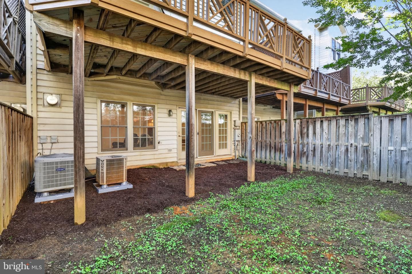 13315 Sunny Brooke Place photo 47