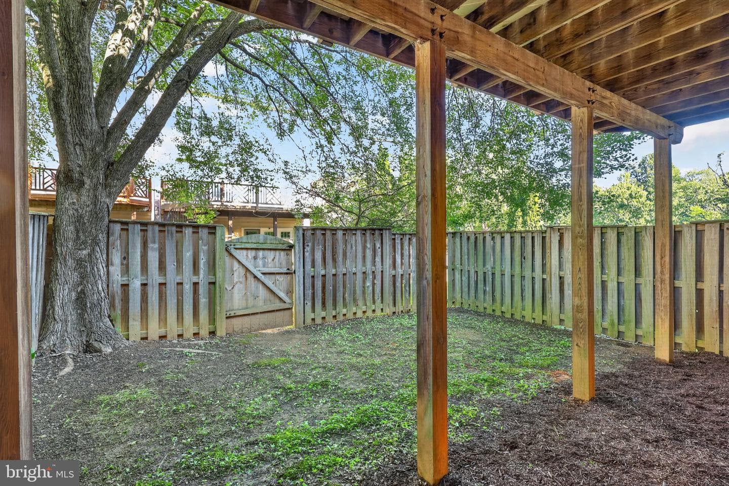 13315 Sunny Brooke Place photo 48