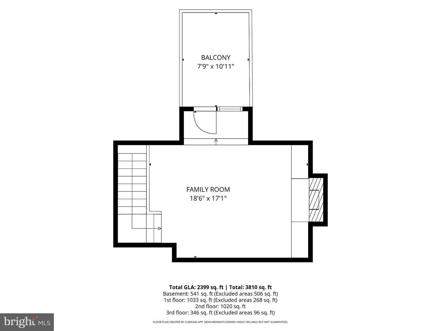 13315 Sunny Brooke Place photo 53
