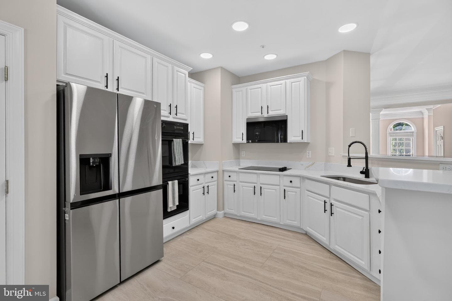 13315 Sunny Brooke Place photo 9
