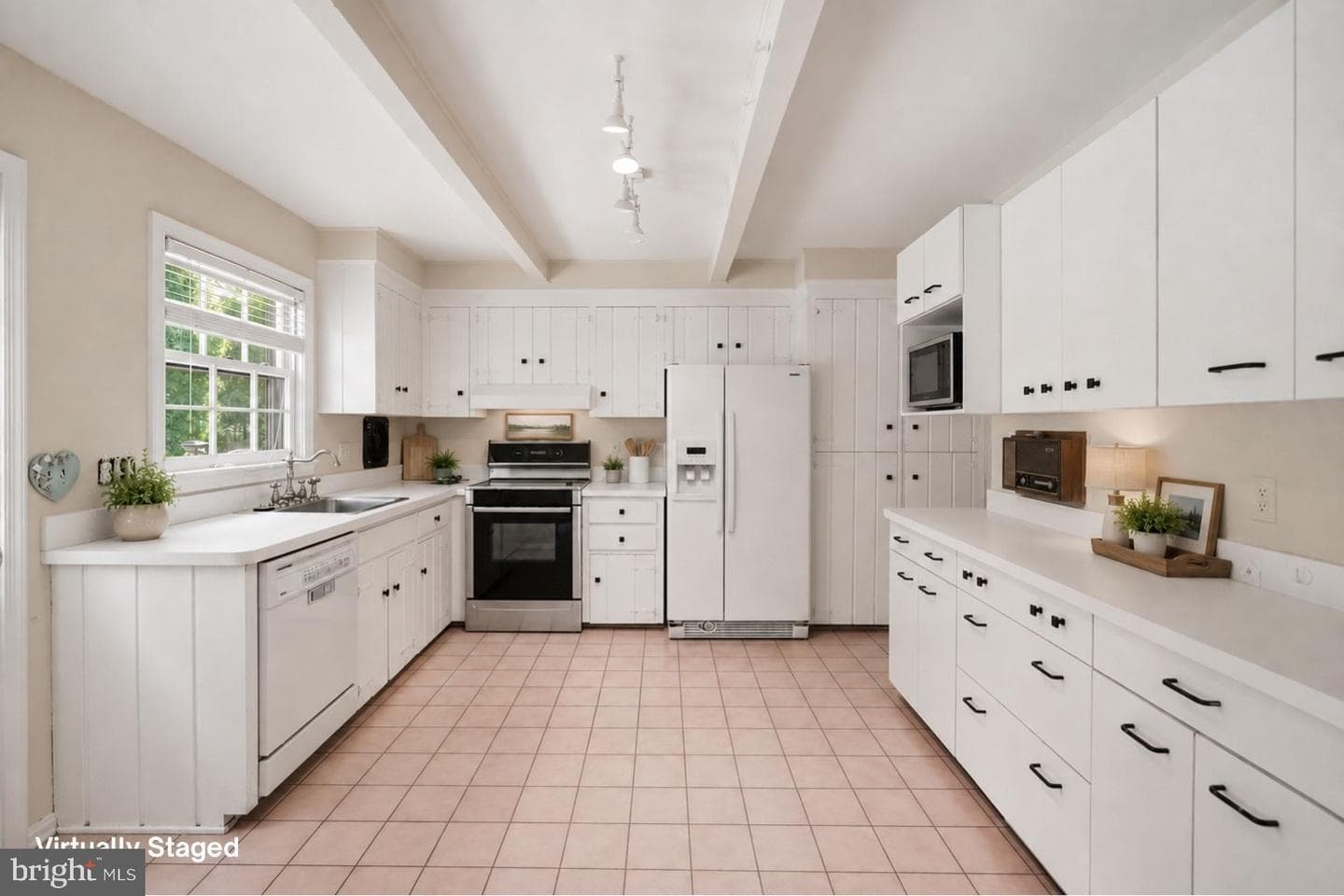 8406 Geneva Mason Road photo 5