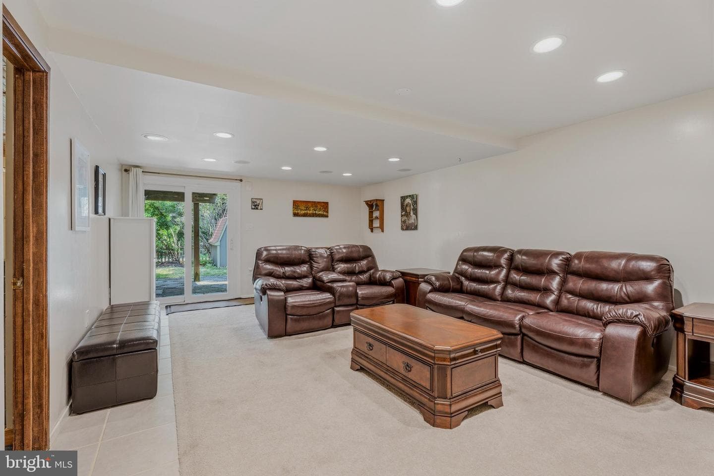 13309 Cloverdale Place photo 12