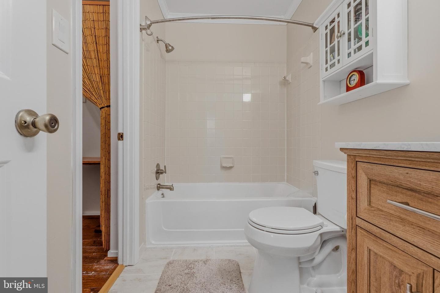 13309 Cloverdale Place photo 15