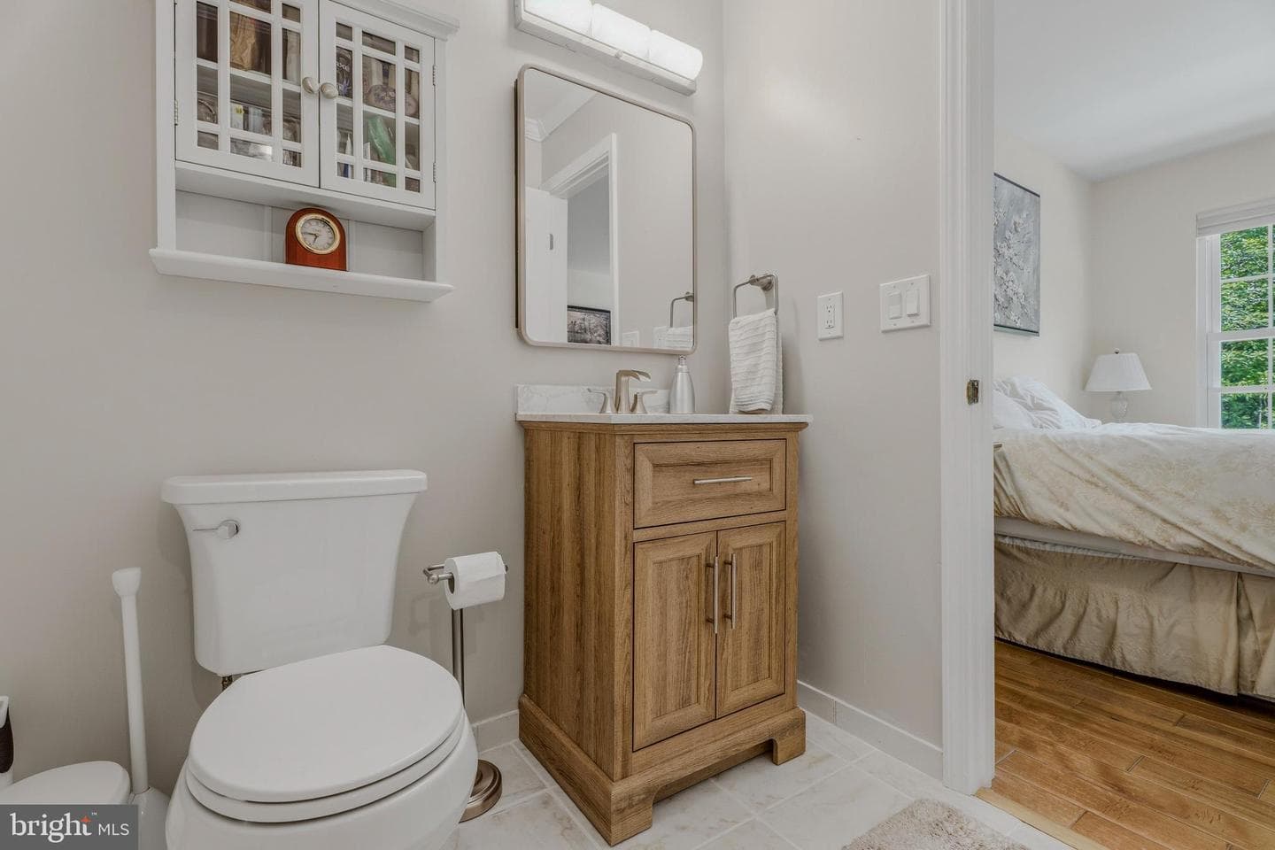 13309 Cloverdale Place photo 16