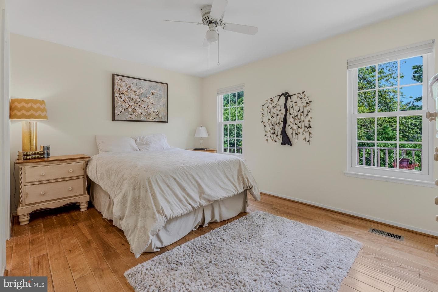 13309 Cloverdale Place photo 17