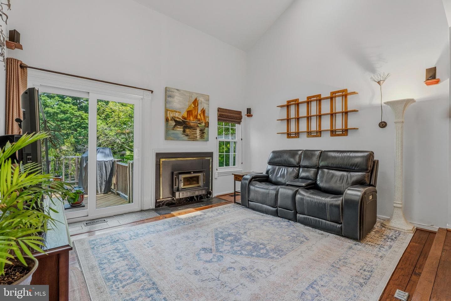 13309 Cloverdale Place photo 20