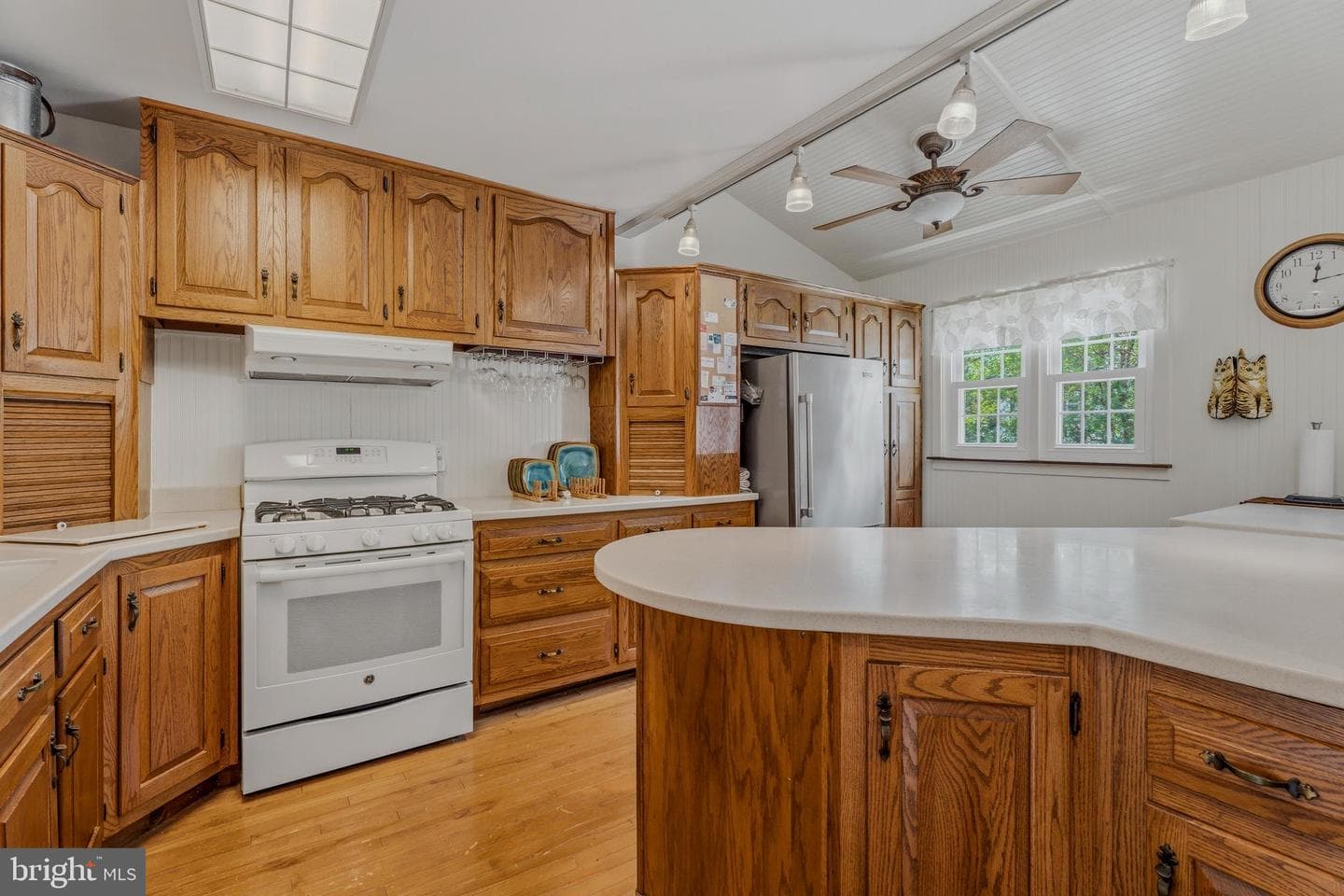 13309 Cloverdale Place photo 23