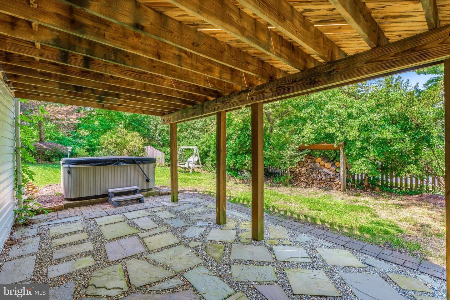 13309 Cloverdale Place photo 5