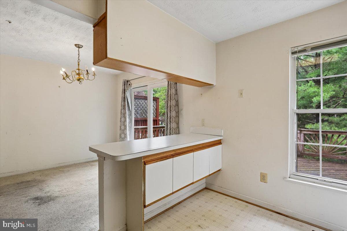 66 Shadowridge Court photo 12