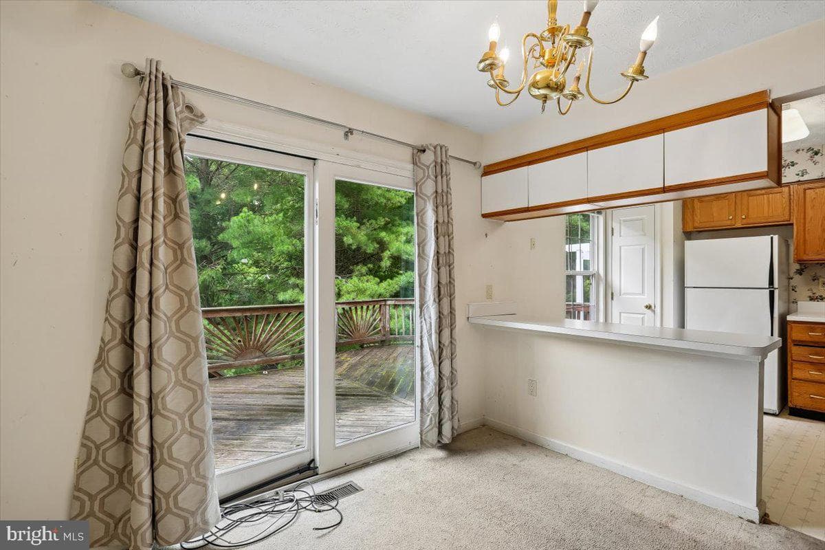 66 Shadowridge Court photo 13