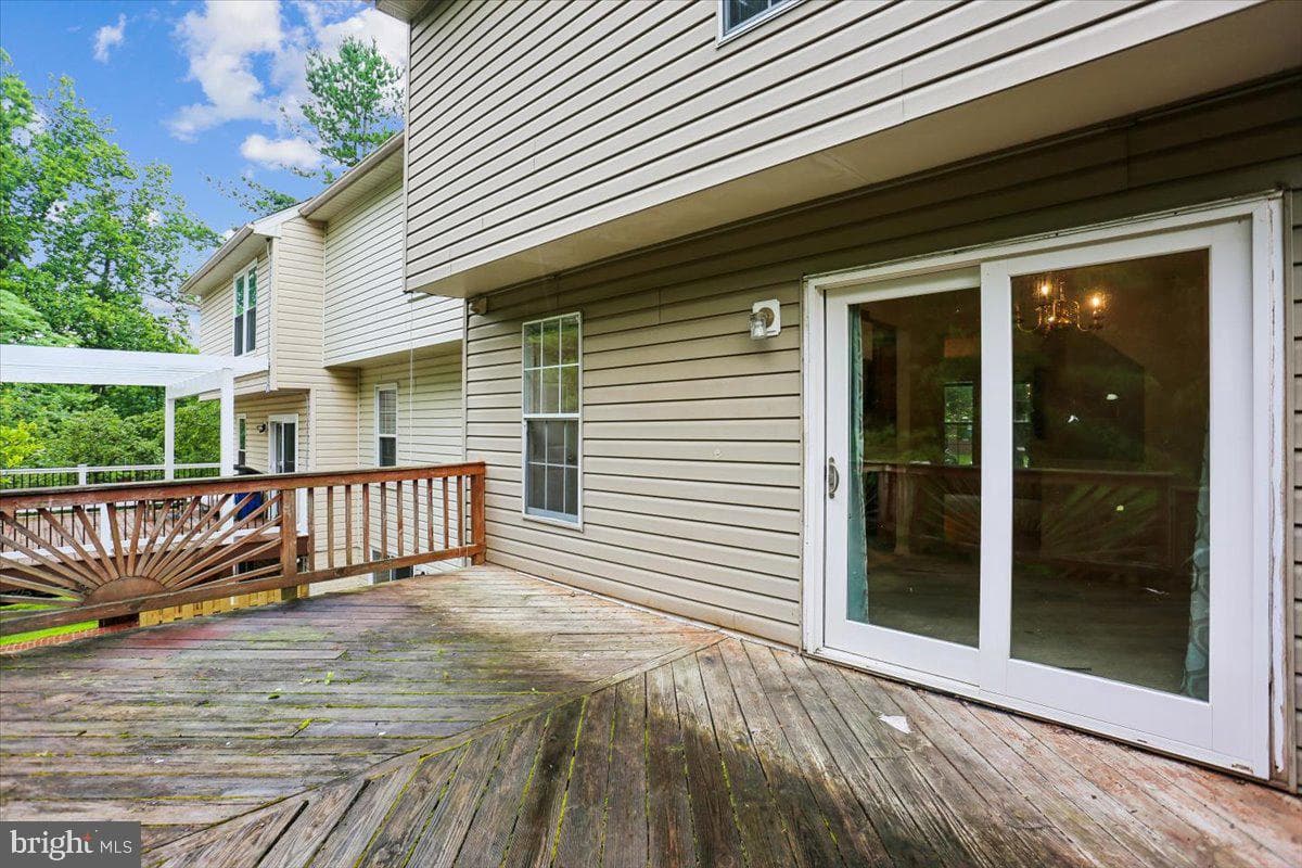 66 Shadowridge Court photo 14