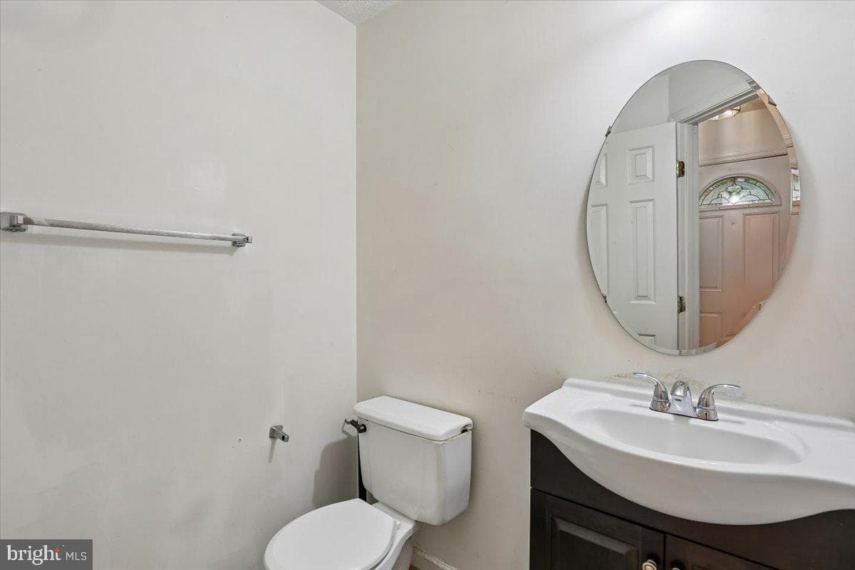66 Shadowridge Court photo 15
