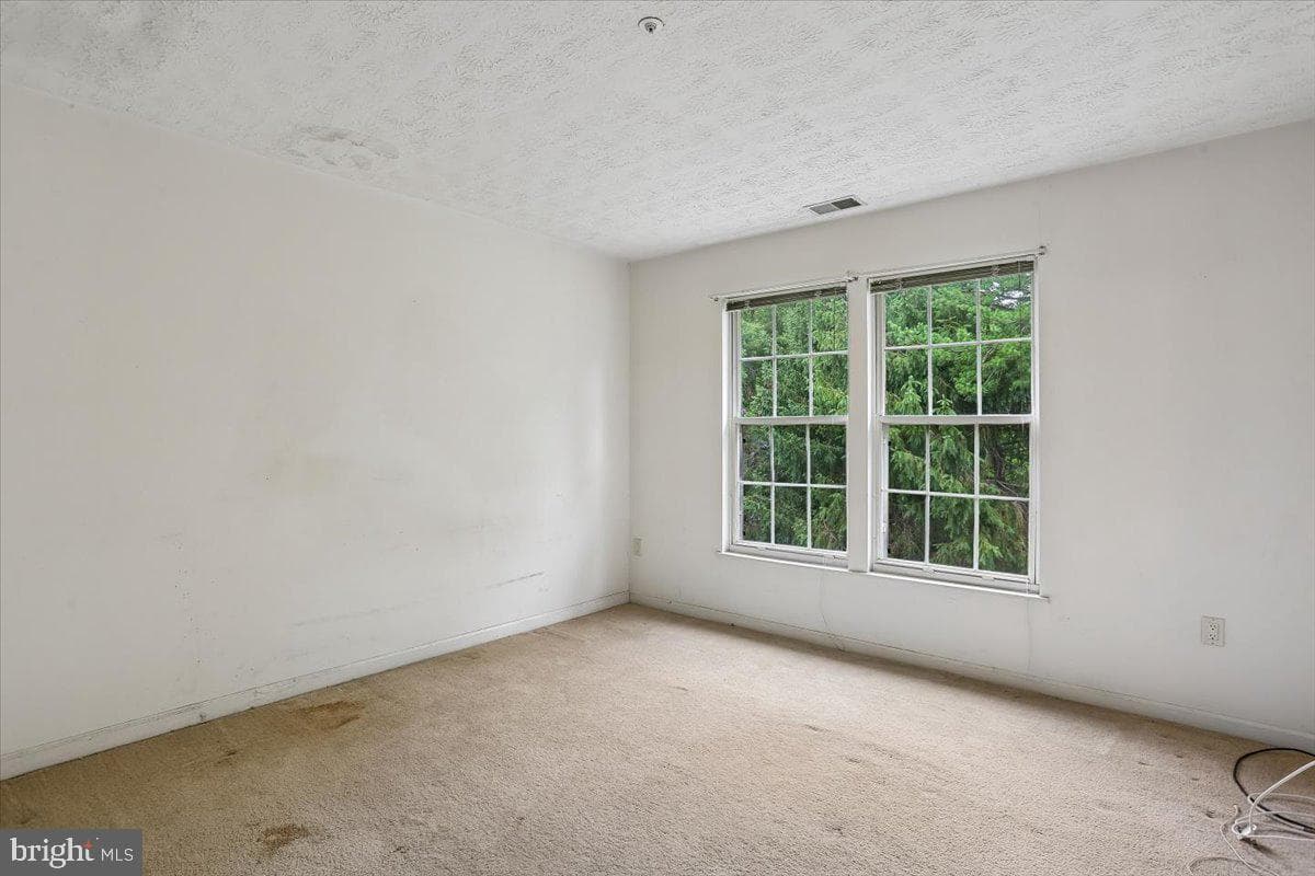 66 Shadowridge Court photo 17