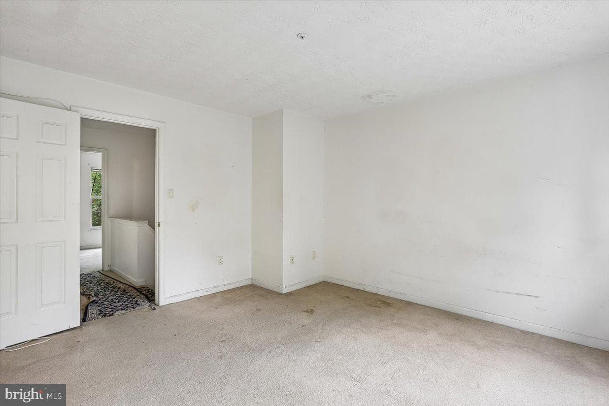 66 Shadowridge Court photo 19