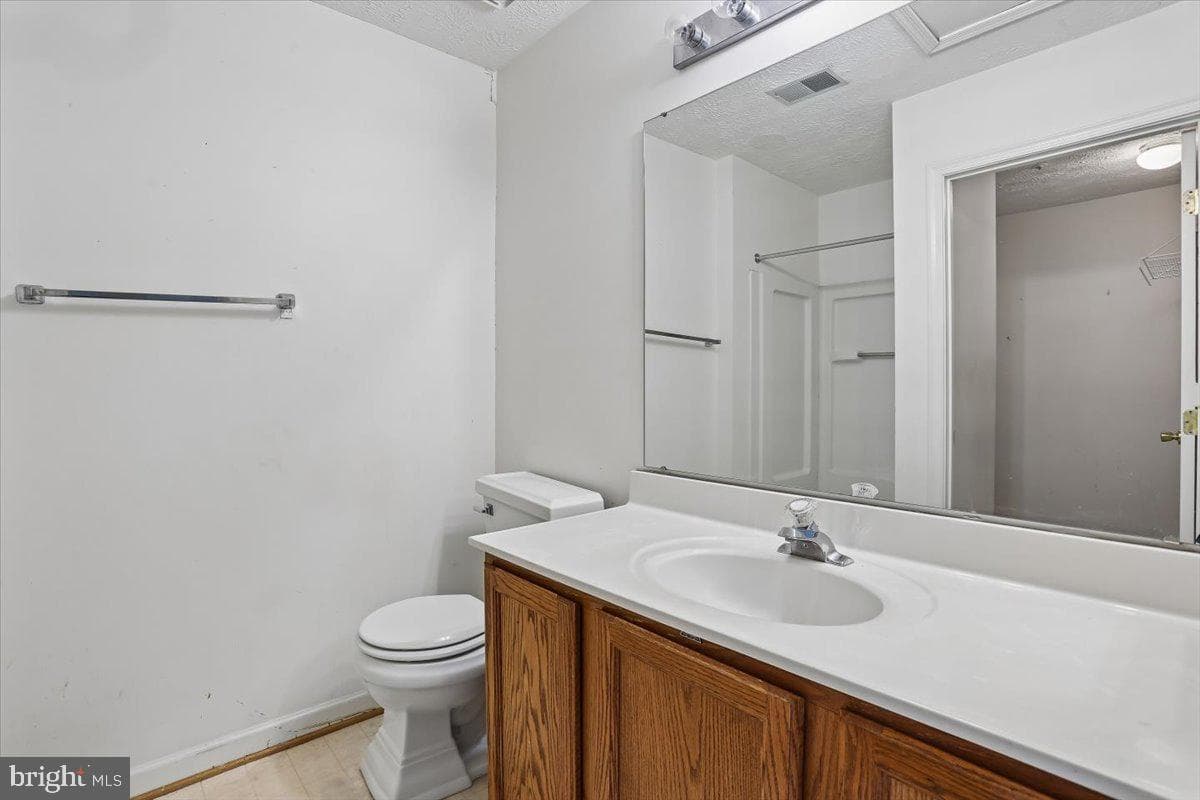 66 Shadowridge Court photo 20