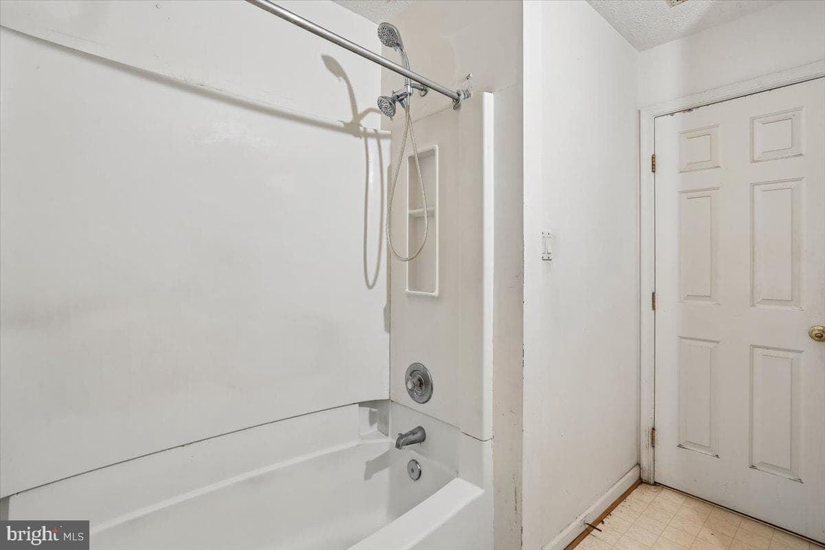 66 Shadowridge Court photo 25