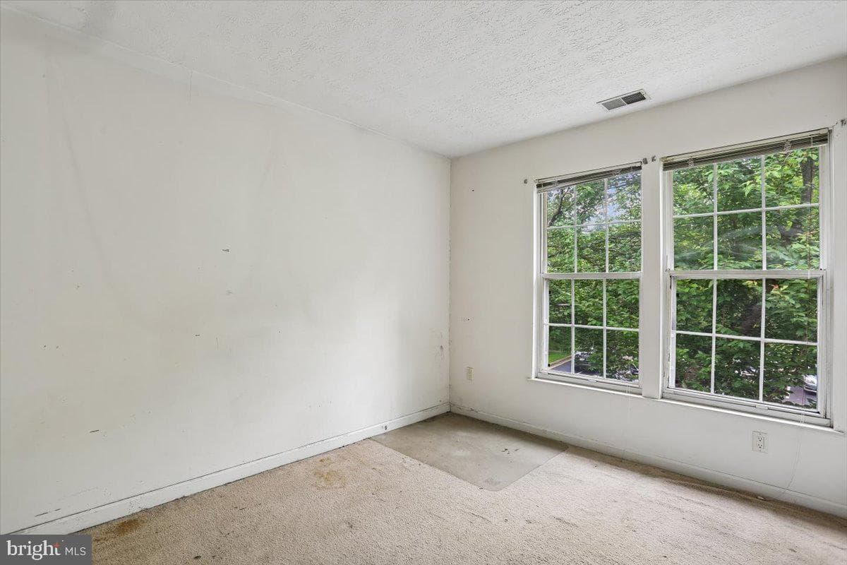 66 Shadowridge Court photo 26
