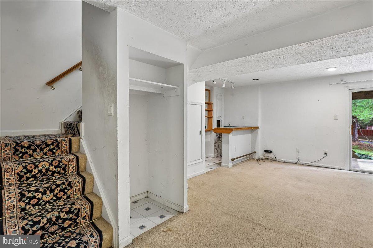 66 Shadowridge Court photo 27