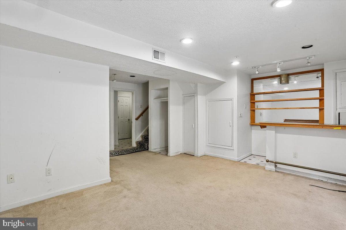 66 Shadowridge Court photo 30